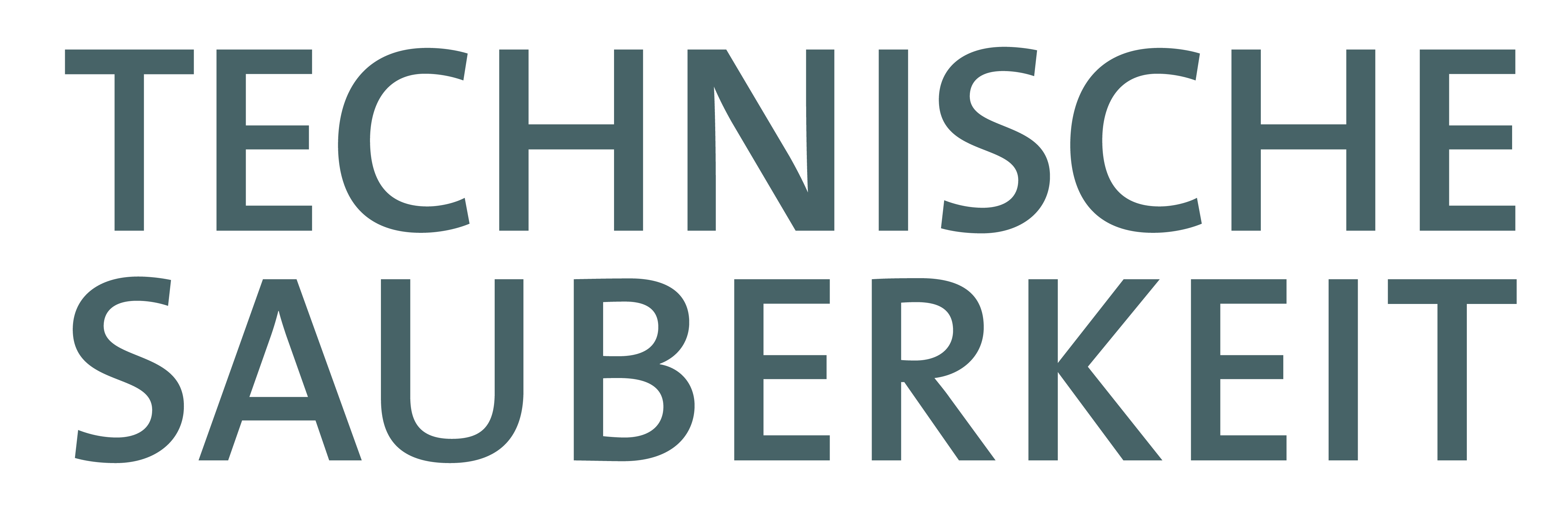 Logo:
