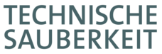 Logo:
