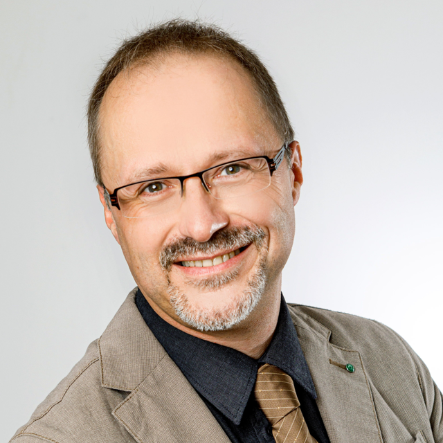 Technische Sauberkeit 2026 - Ralf Kuballa