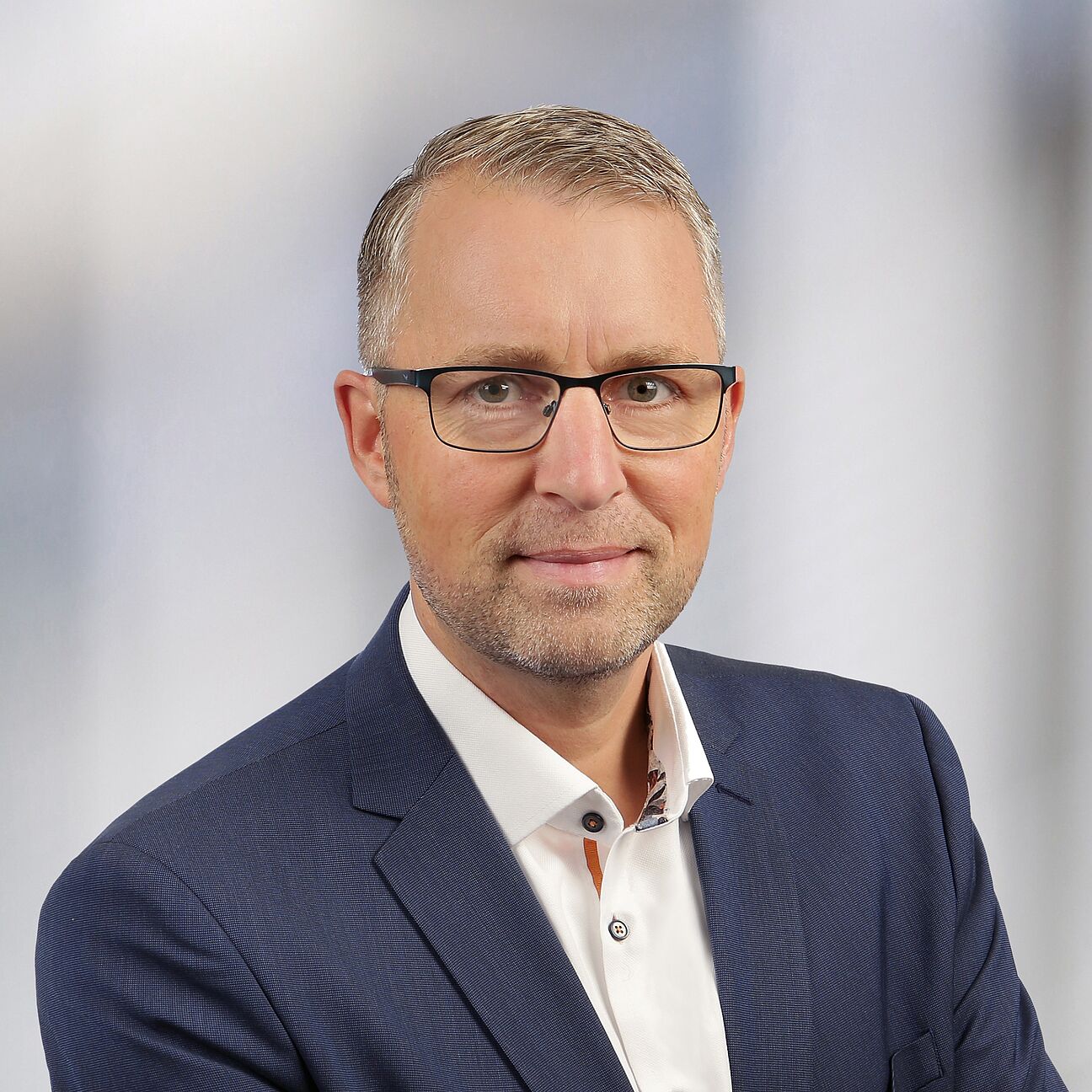 Technische Sauberkeit Sprecher - Hermann Hämmerl