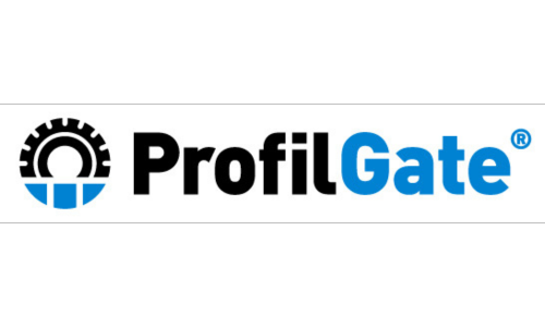 Logo ProfilGate 
