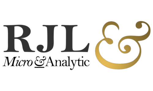 Logo RJL